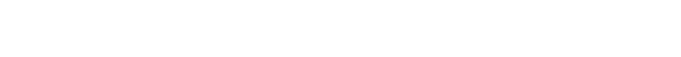 Gut zu erreichen mit der Straßenbahn Linie 10 und 11. Haltestelle Rathaus Wahren.